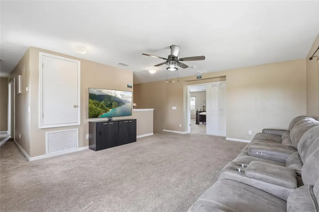 5213 Prairie View Way Wesley Chapel FL 33545