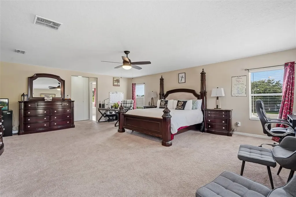 5213 Prairie View Way Wesley Chapel FL 33545