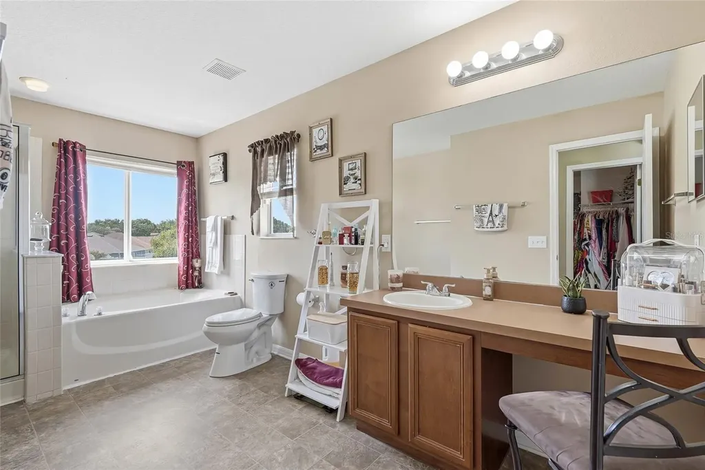 5213 Prairie View Way Wesley Chapel FL 33545
