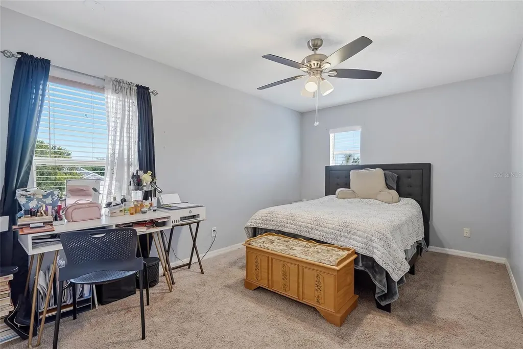 5213 Prairie View Way Wesley Chapel FL 33545
