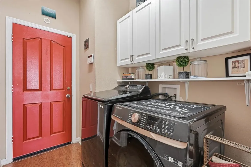 5213 Prairie View Way Wesley Chapel FL 33545