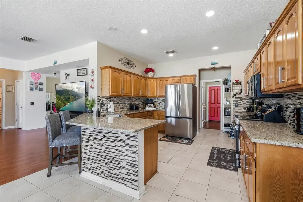 5213 Prairie View Way Wesley Chapel FL 33545