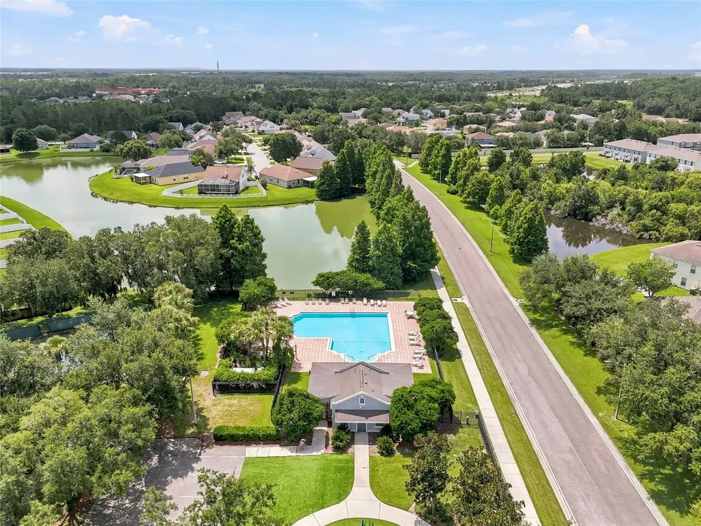 5213 Prairie View Way Wesley Chapel FL 33545