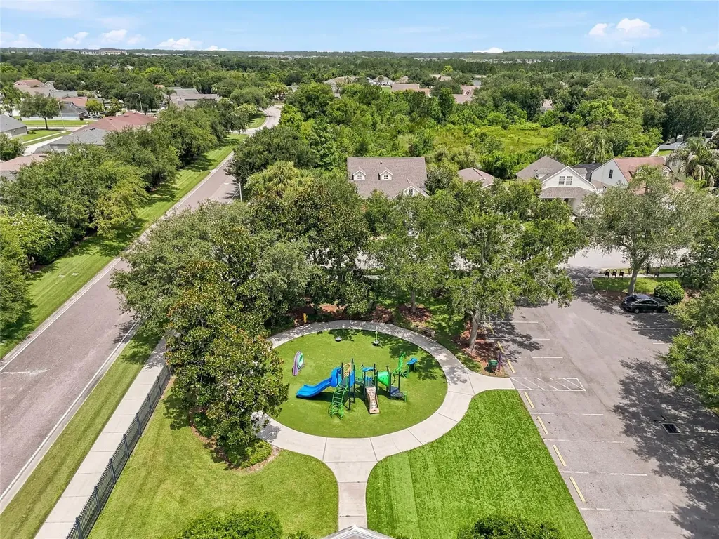 5213 Prairie View Way Wesley Chapel FL 33545