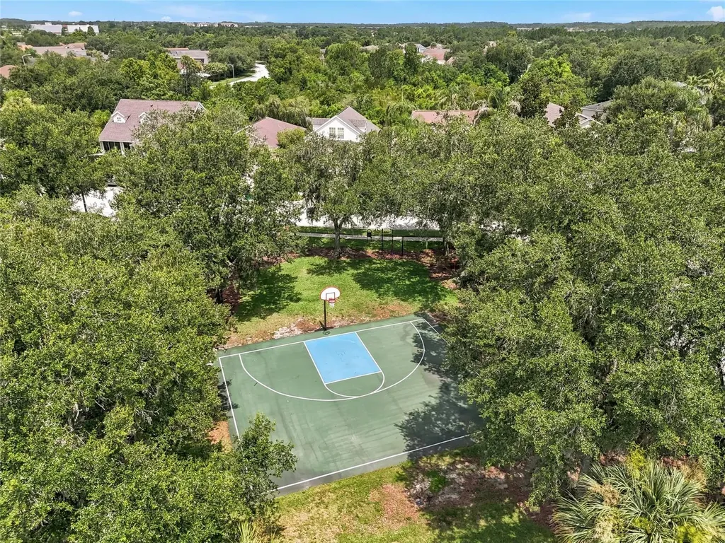 5213 Prairie View Way Wesley Chapel FL 33545