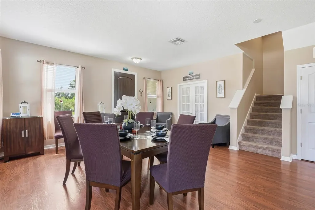 5213 Prairie View Way Wesley Chapel FL 33545