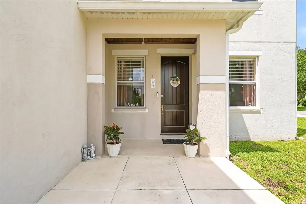5213 Prairie View Way Wesley Chapel FL 33545