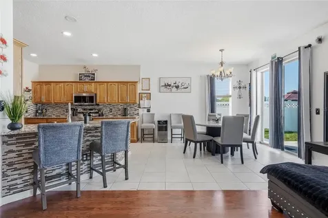 5213 Prairie View Way Wesley Chapel FL 33545