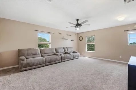 5213 Prairie View Way Wesley Chapel FL 33545