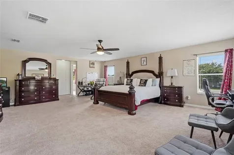 5213 Prairie View Way Wesley Chapel FL 33545