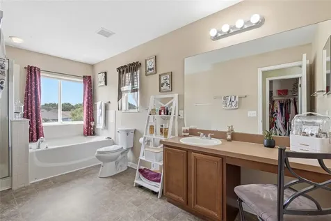 5213 Prairie View Way Wesley Chapel FL 33545