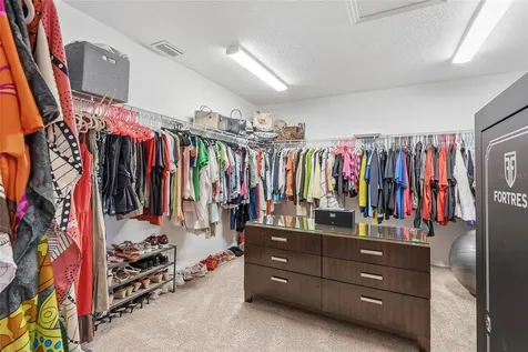 5213 Prairie View Way Wesley Chapel FL 33545