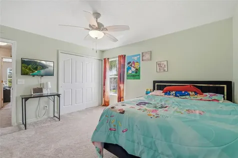 5213 Prairie View Way Wesley Chapel FL 33545