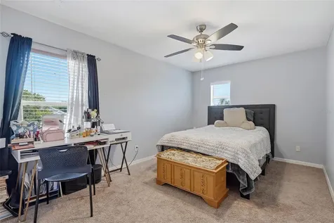 5213 Prairie View Way Wesley Chapel FL 33545