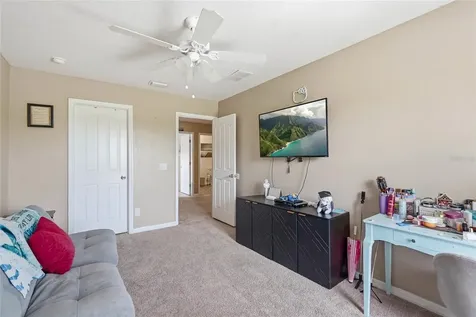 5213 Prairie View Way Wesley Chapel FL 33545