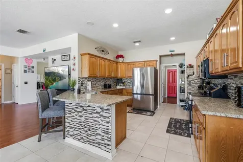 5213 Prairie View Way Wesley Chapel FL 33545