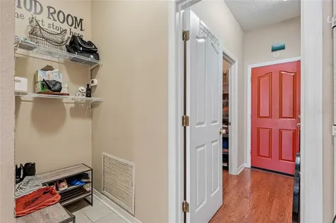 5213 Prairie View Way Wesley Chapel FL 33545