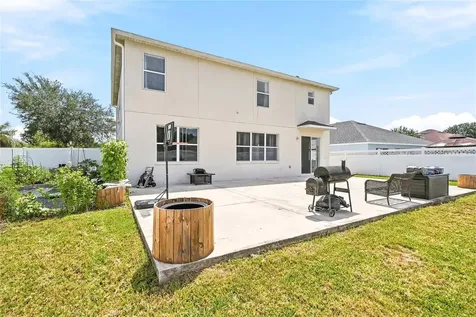 5213 Prairie View Way Wesley Chapel FL 33545