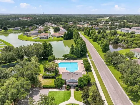 5213 Prairie View Way Wesley Chapel FL 33545