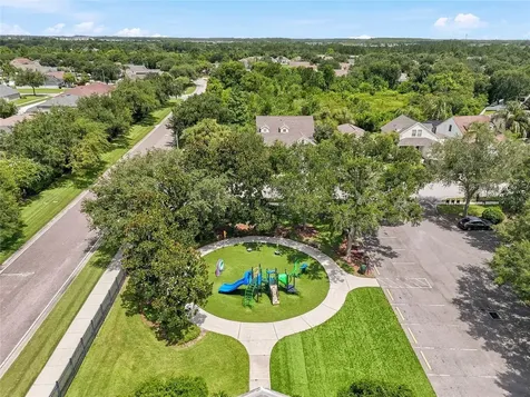 5213 Prairie View Way Wesley Chapel FL 33545