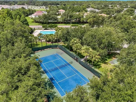5213 Prairie View Way Wesley Chapel FL 33545