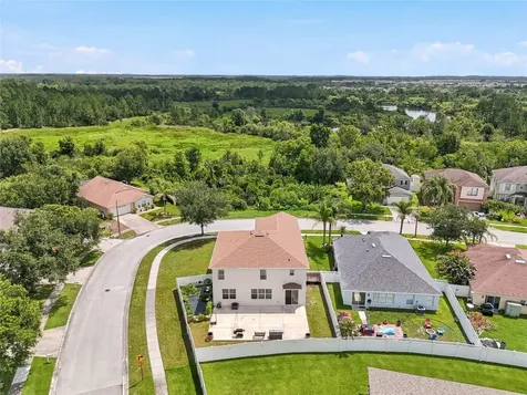 5213 Prairie View Way Wesley Chapel FL 33545