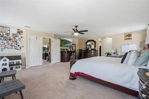 5213 Prairie View Way Wesley Chapel FL 33545