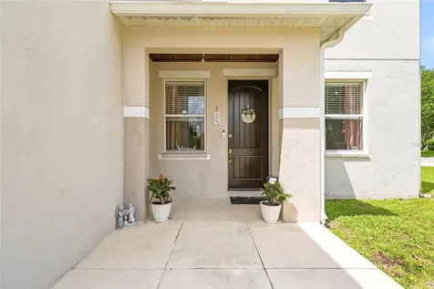 5213 Prairie View Way Wesley Chapel FL 33545