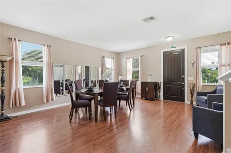 5213 Prairie View Way Wesley Chapel FL 33545