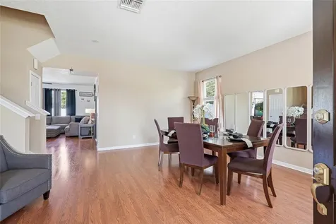 5213 Prairie View Way Wesley Chapel FL 33545