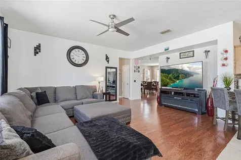5213 Prairie View Way Wesley Chapel FL 33545