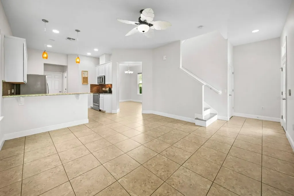 9306 Mira Valle Lane Winter Garden FL 34787