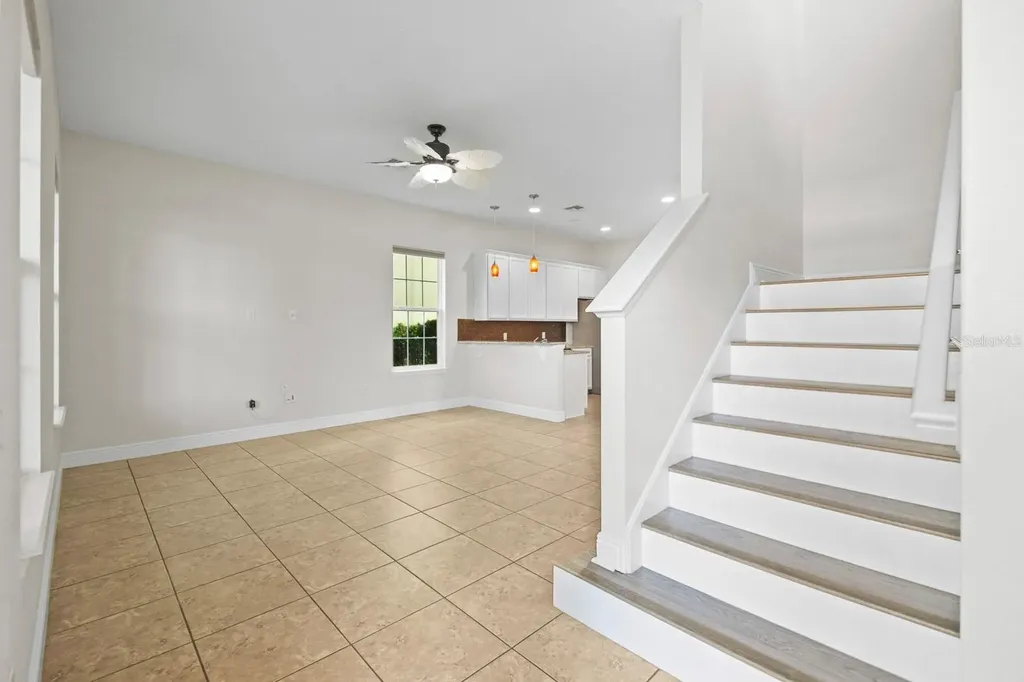 9306 Mira Valle Lane Winter Garden FL 34787