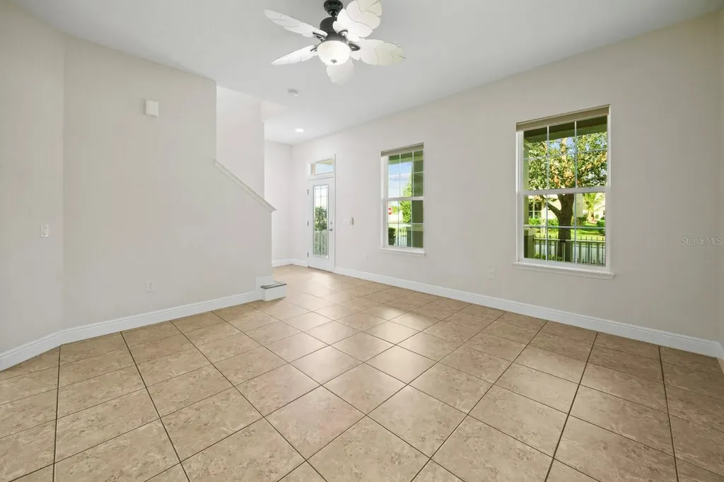 9306 Mira Valle Lane Winter Garden FL 34787