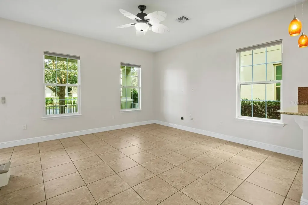 9306 Mira Valle Lane Winter Garden FL 34787