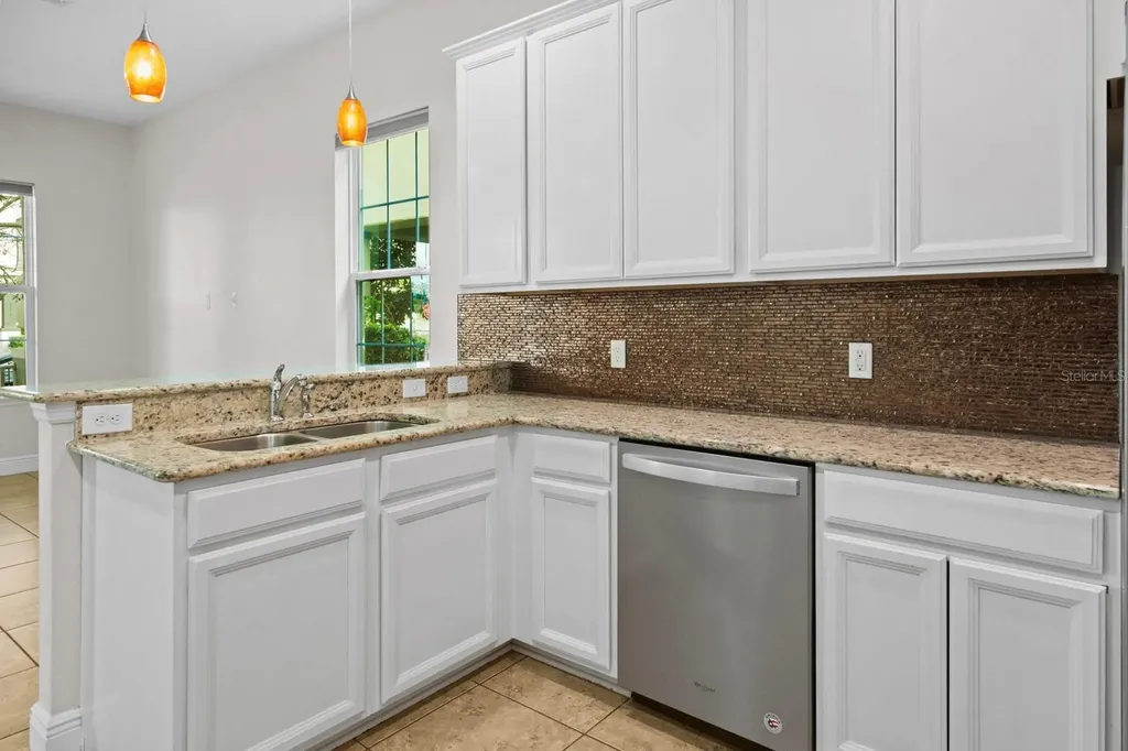 9306 Mira Valle Lane Winter Garden FL 34787