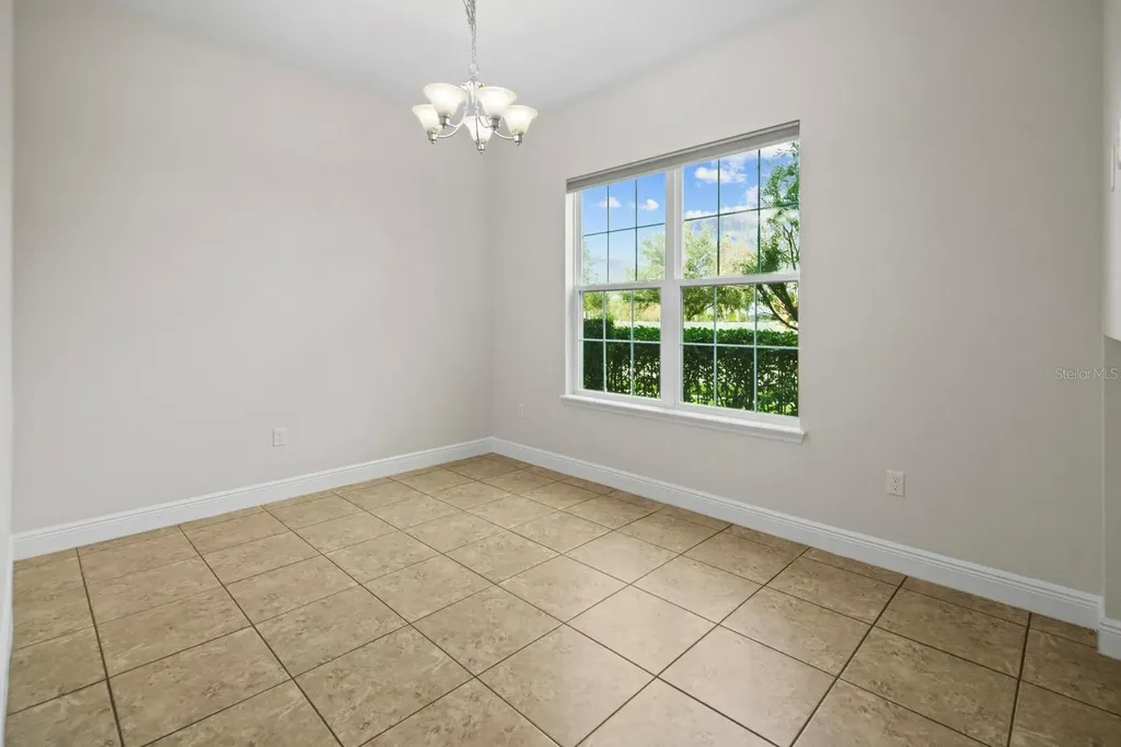 9306 Mira Valle Lane Winter Garden FL 34787