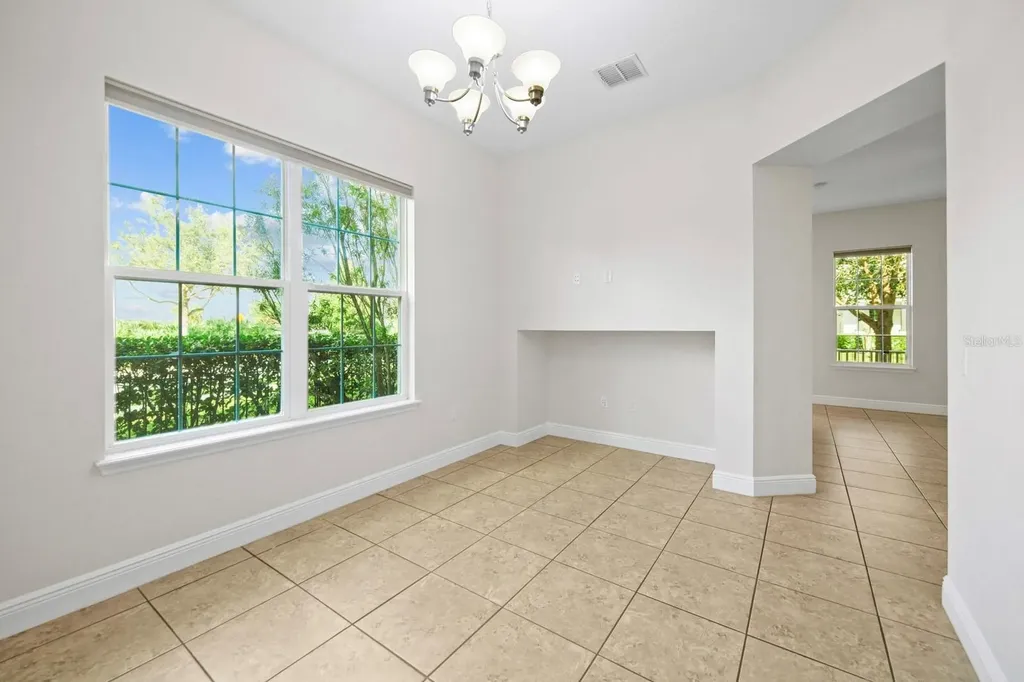 9306 Mira Valle Lane Winter Garden FL 34787