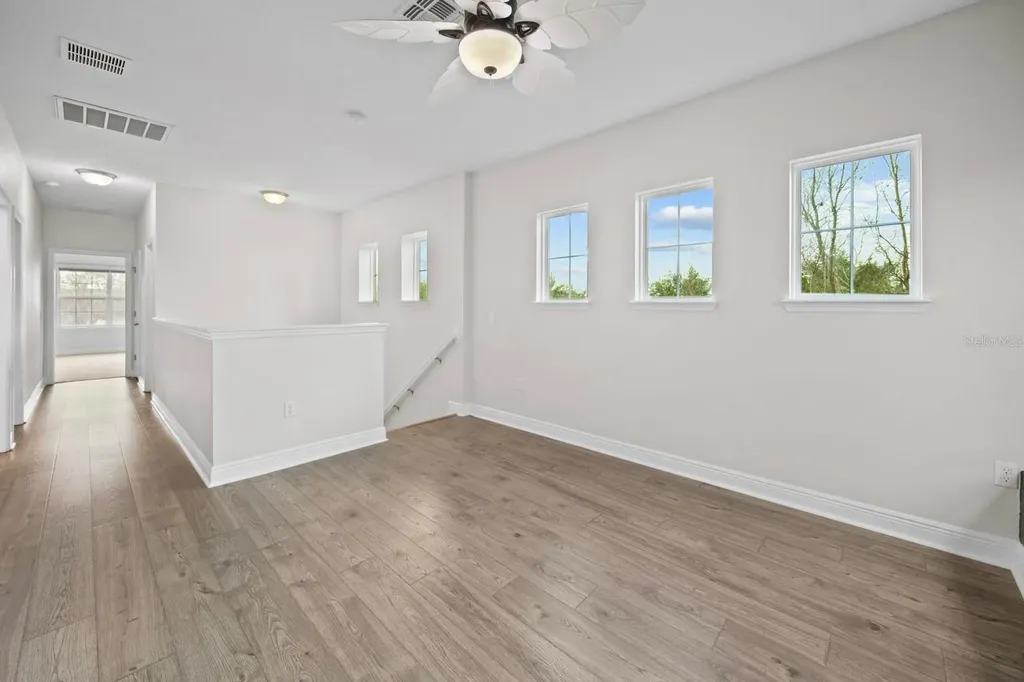 9306 Mira Valle Lane Winter Garden FL 34787