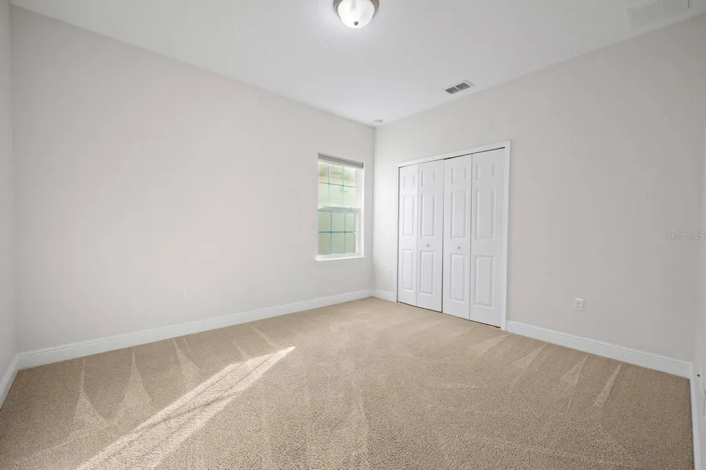 9306 Mira Valle Lane Winter Garden FL 34787