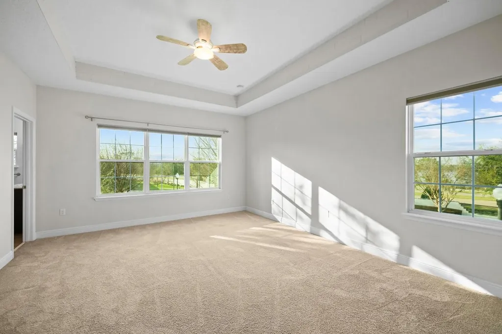 9306 Mira Valle Lane Winter Garden FL 34787