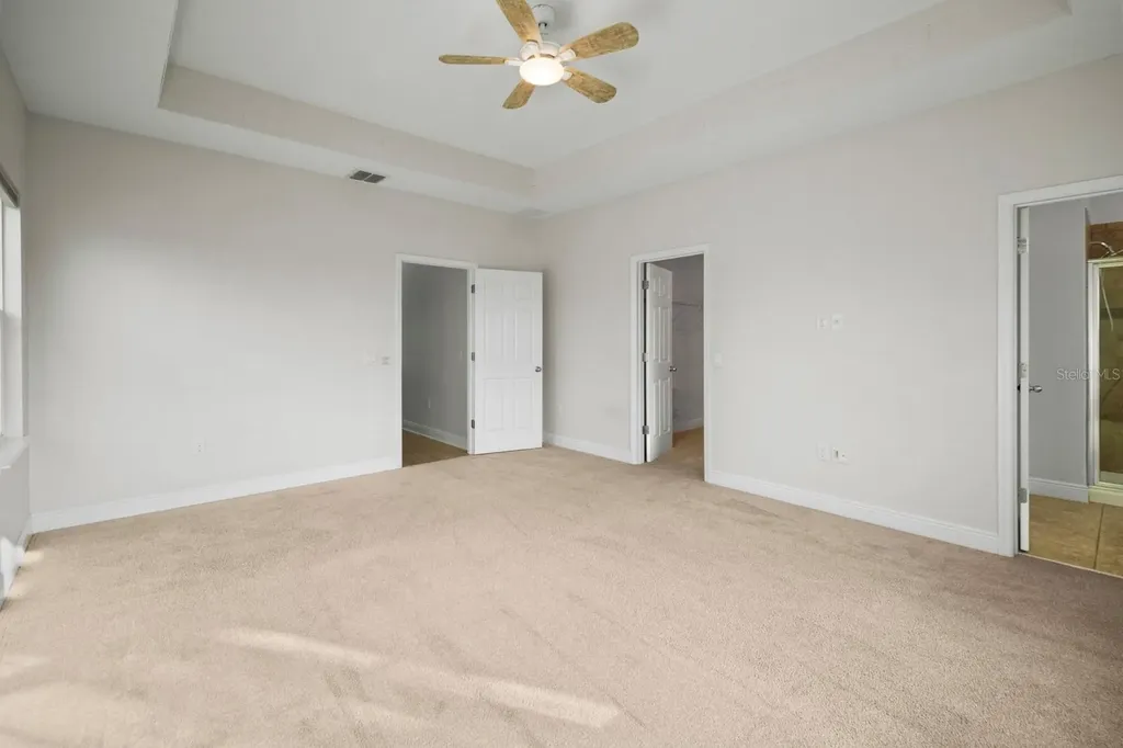9306 Mira Valle Lane Winter Garden FL 34787