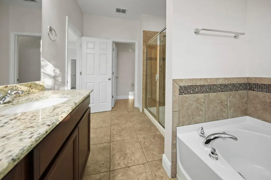9306 Mira Valle Lane Winter Garden FL 34787