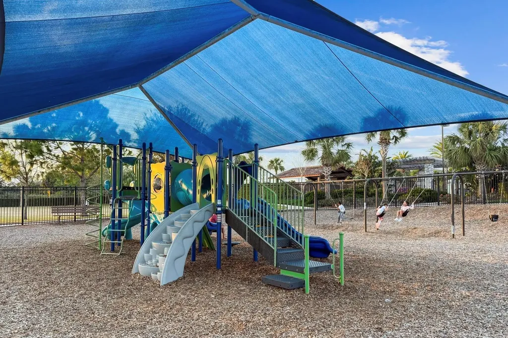 9306 Mira Valle Lane Winter Garden FL 34787