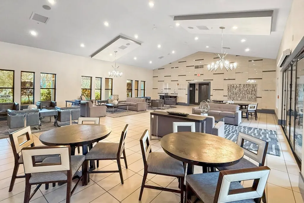 9306 Mira Valle Lane Winter Garden FL 34787