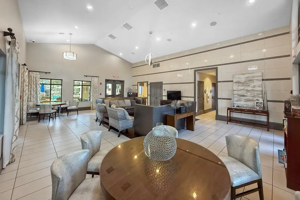 9306 Mira Valle Lane Winter Garden FL 34787