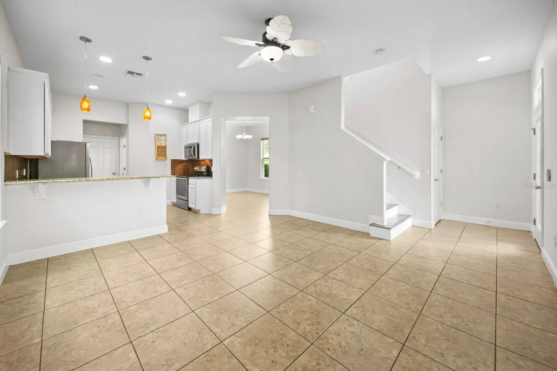 9306 Mira Valle Lane Winter Garden FL 34787
