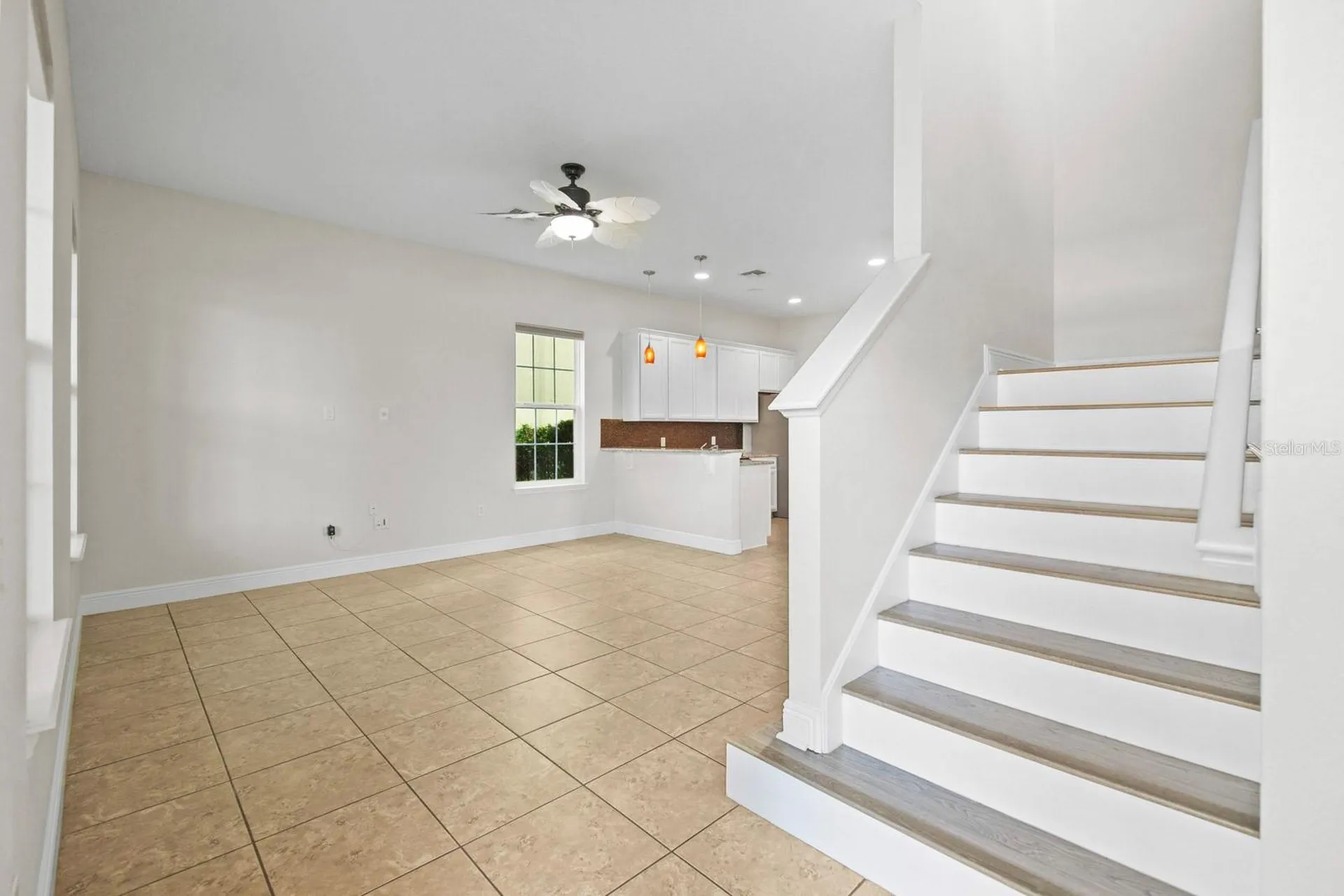 9306 Mira Valle Lane Winter Garden FL 34787