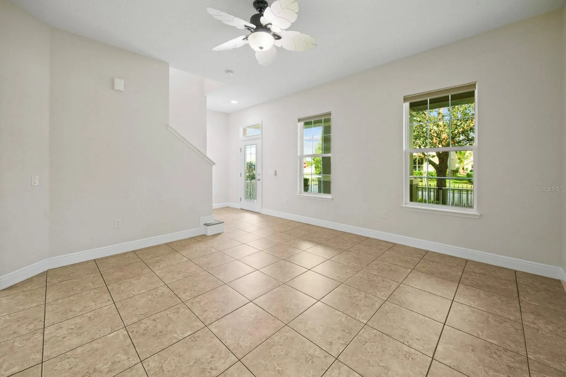 9306 Mira Valle Lane Winter Garden FL 34787