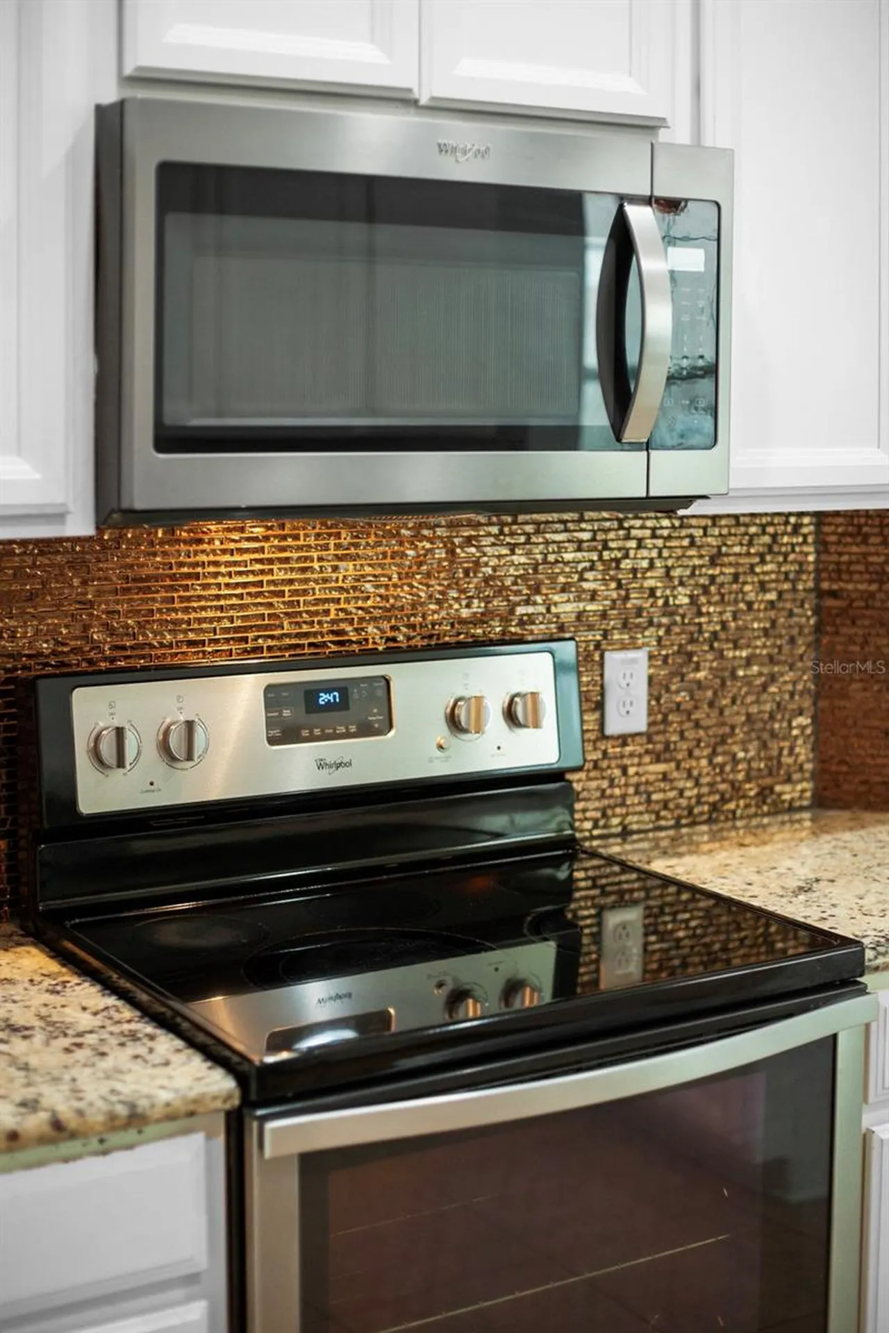 9306 Mira Valle Lane Winter Garden FL 34787
